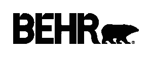 Behr Logo