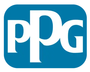 PPG Logo